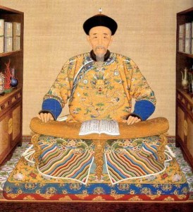 澳门必中两肖