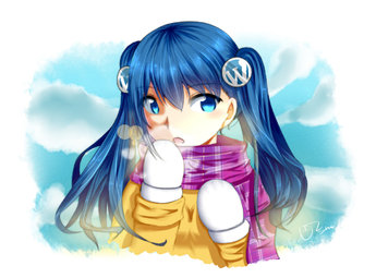 ꅻ뙛䙚_⚍ὧ๠䡎뺋湿